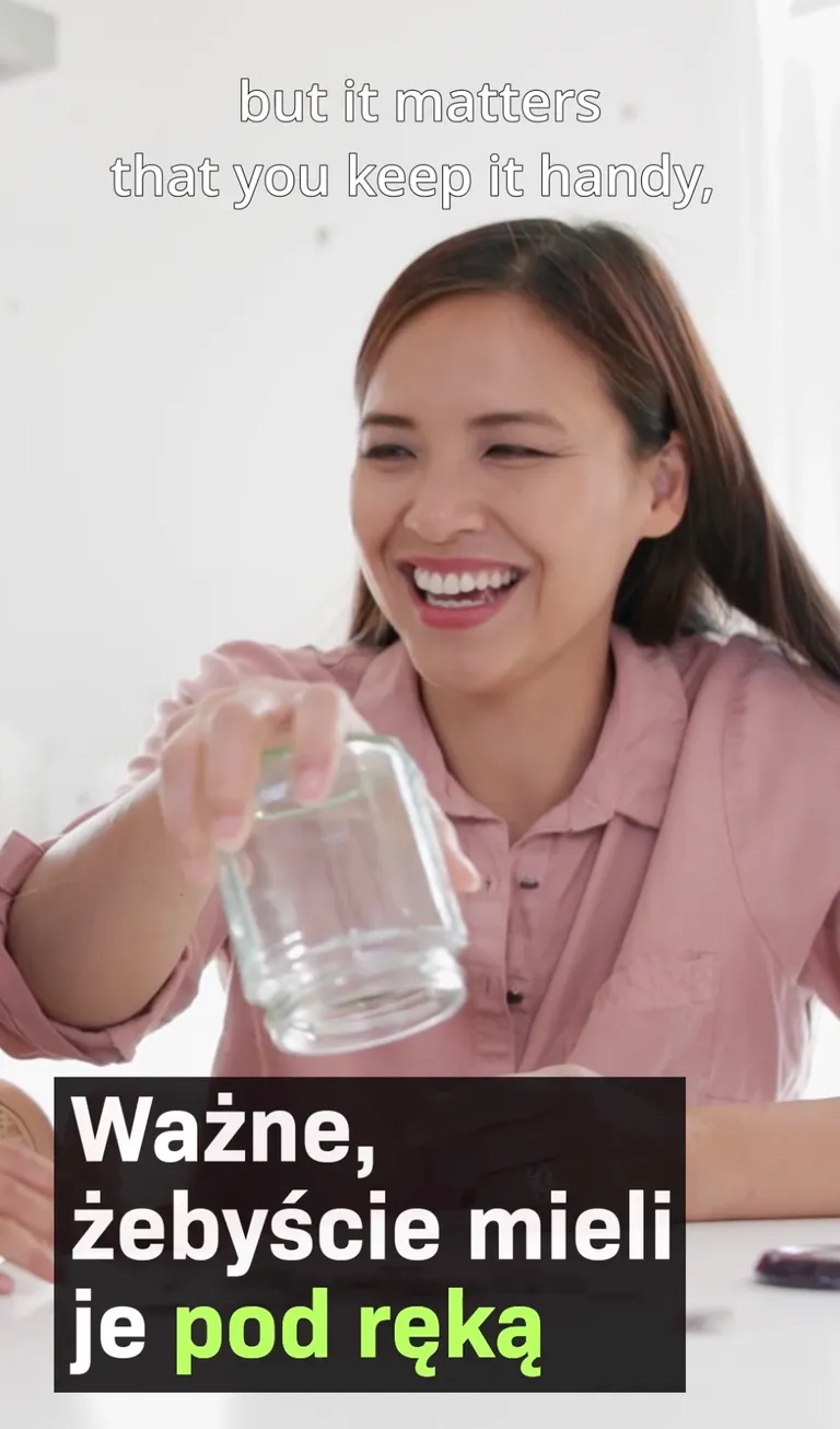 Penny Zdjęcia