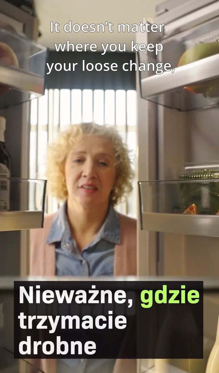 Penny Zdjęcia